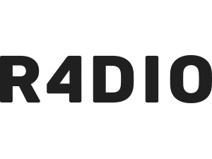radio4