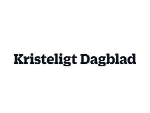 kristeligt-dagblad