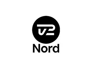 tv2 nord